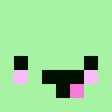 Doristurtle