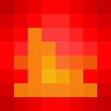 Doritos