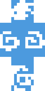 Скин Майнкрафт Игрока Dosee71