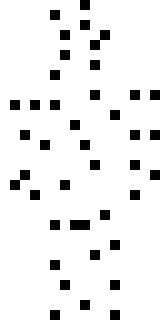 Скин Майнкрафт Игрока DotPlural