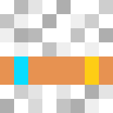 Игрок DotSingular Майнкрафт - возможно знакомый с LadyLoveless