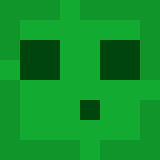 Игрок DougMan13 Майнкрафт - возможно знакомый с _StoneJeep_Guy