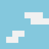 Игрок Dough4 Майнкрафт - возможно знакомый с 2banned