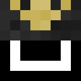 Doughith