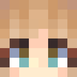 Игрок DoveTripper Майнкрафт - возможно знакомый с applector_