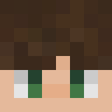 Игрок Dowdens Майнкрафт - возможно знакомый с Dushadow