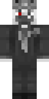 Скин Майнкрафт Игрока Dox13