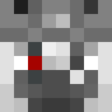 Игрок Dox13 Майнкрафт - возможно знакомый с Razeorz