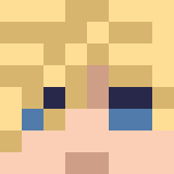 Игрок Doxie Майнкрафт - возможно знакомый с burger697895