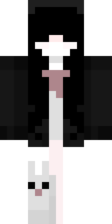 Скин Майнкрафт Игрока DpMaiM