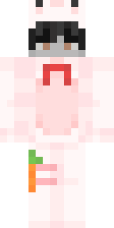 Скин Майнкрафт Игрока DqnielThe111