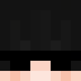 Dr3amCru5her