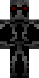 Скин Майнкрафт Игрока Dr4g0nFly