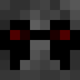 Игрок Dr4g0nFly Майнкрафт - возможно знакомый с enzotta