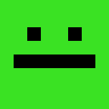 Игрок DrAgOn_MaN Майнкрафт - возможно знакомый с zombos228