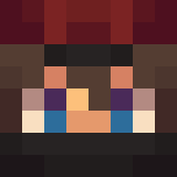 Игрок DrAth108 Майнкрафт - возможно знакомый с nezzoYT