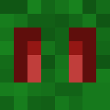 Игрок DrBerry08 Майнкрафт - возможно знакомый с Qytherix