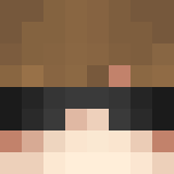 Игрок DrCarneiro Майнкрафт - возможно знакомый с karadanger