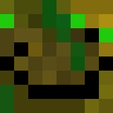 Игрок DrDooDoo12 Майнкрафт - возможно знакомый с Vanessa_VA