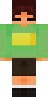 Скин Майнкрафт Игрока DrGrey3rd