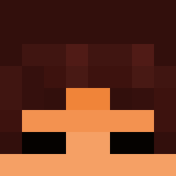 Игрок DrGrey3rd Майнкрафт - возможно знакомый с cblackwoodstone