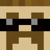 Игрок DrKKane Майнкрафт - возможно знакомый с PARABOLISMO