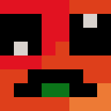 Игрок DrMango21 Майнкрафт - возможно знакомый с Chian_0603