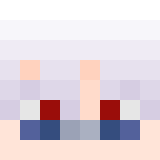 Игрок DrNuggetYT Майнкрафт - возможно знакомый с affe_moggt