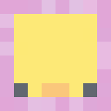 Игрок DrPepster Майнкрафт - возможно знакомый с Somali1331