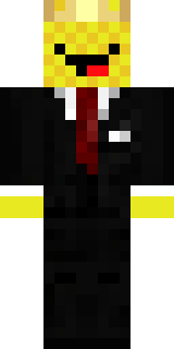 Скин Майнкрафт Игрока DrPineapplemc