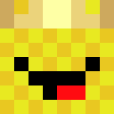 Игрок DrPineapplemc Майнкрафт - возможно знакомый с Mavzo