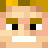 Игрок DrPlaque Майнкрафт - возможно знакомый с CallMeShadow22