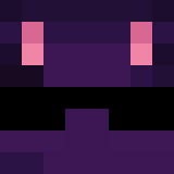 Игрок DrPurple42 Майнкрафт - возможно знакомый с flwrslisea