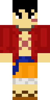 Скин Майнкрафт Игрока DrRagebait