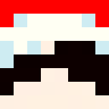 Игрок DrRynie Майнкрафт - возможно знакомый с theDarkrite