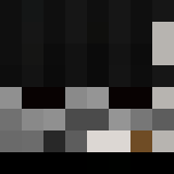 Игрок DrSprnk Майнкрафт - возможно знакомый с IsanMedia