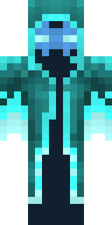 Скин Майнкрафт Игрока DrTaco