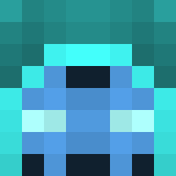 Игрок DrTaco Майнкрафт - возможно знакомый с Adalet_104