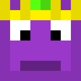 Игрок DrTdox Майнкрафт - возможно знакомый с TtTNotAmarYT__