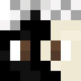 DrVol