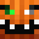 Игрок DrWabbles Майнкрафт - возможно знакомый с PuddingPuddle33