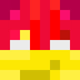 Игрок Dr_BananaCraft Майнкрафт - возможно знакомый с WATER_FRASS