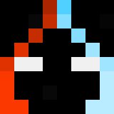 Игрок Dr_Cheerios Майнкрафт - возможно знакомый с ILikeLuna