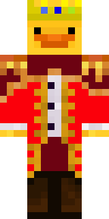 Скин Майнкрафт Игрока Dr_Cookitus