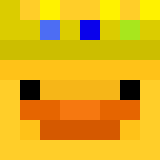 Игрок Dr_Cookitus Майнкрафт - возможно знакомый с cuub