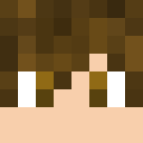 Dr_DingoBacon