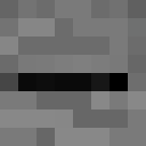 Игрок Dr_Funny Майнкрафт - возможно знакомый с ishereebotMC