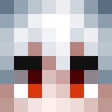 Игрок Dr_LeafCrow Майнкрафт - возможно знакомый с Azporo