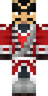 Скин Майнкрафт Игрока Dr_MarshalDTeach