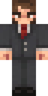 Скин Майнкрафт Игрока Dr_Pepper38